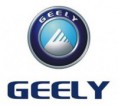 GEELY CK - HA - MK